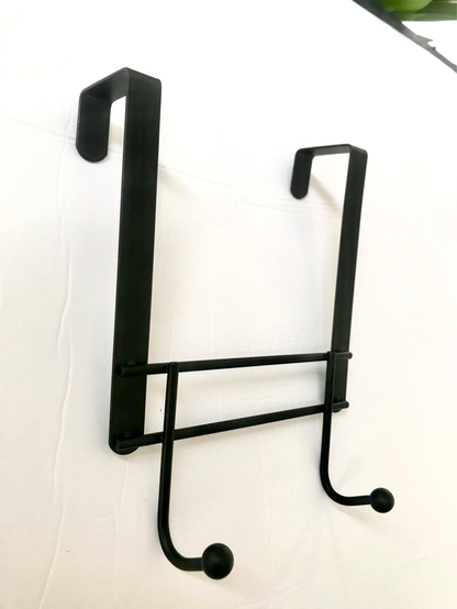 Metal Door Hook