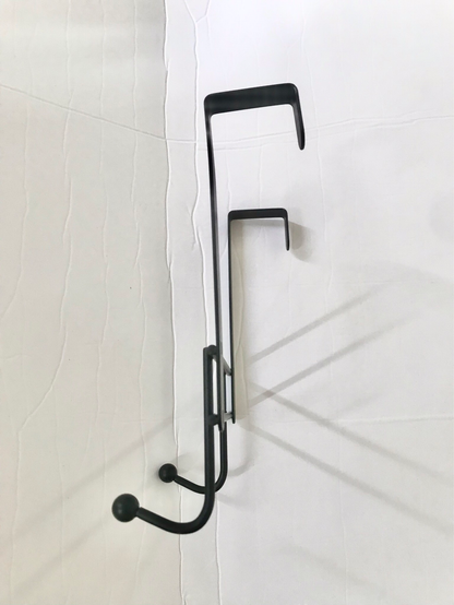 Metal Door Hook