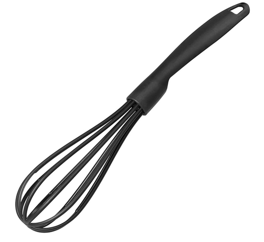 Black Whisk (XZ02)