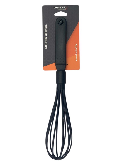 Black Whisk (XZ02)