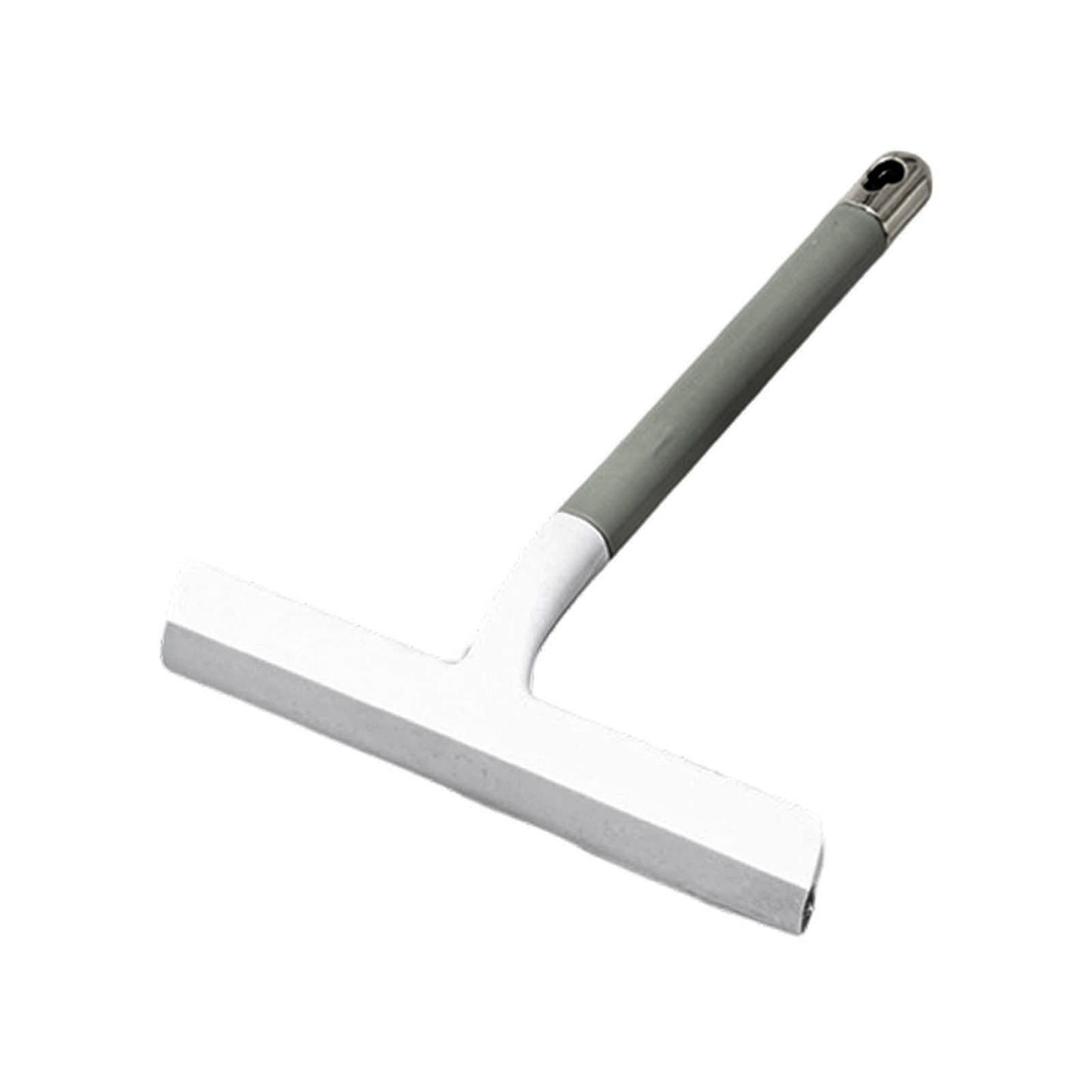 Window Squeegee (24cm)