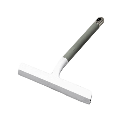 Window Squeegee (24cm)