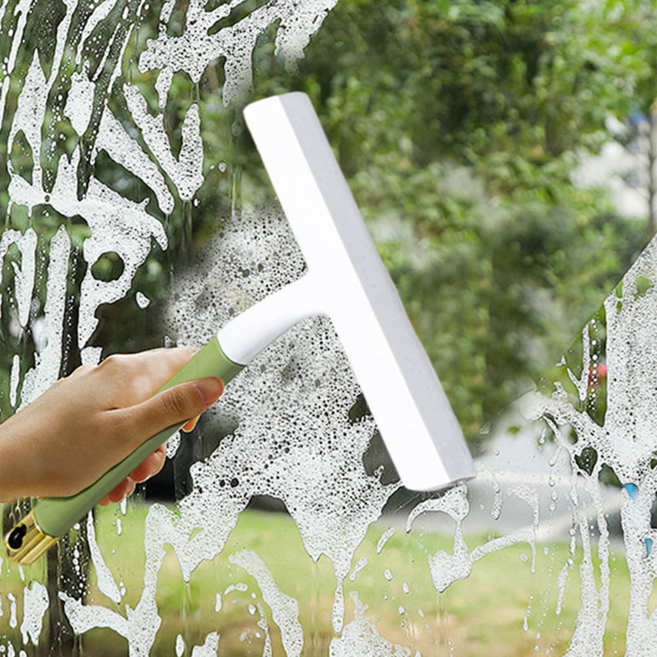 Window Squeegee (24cm)