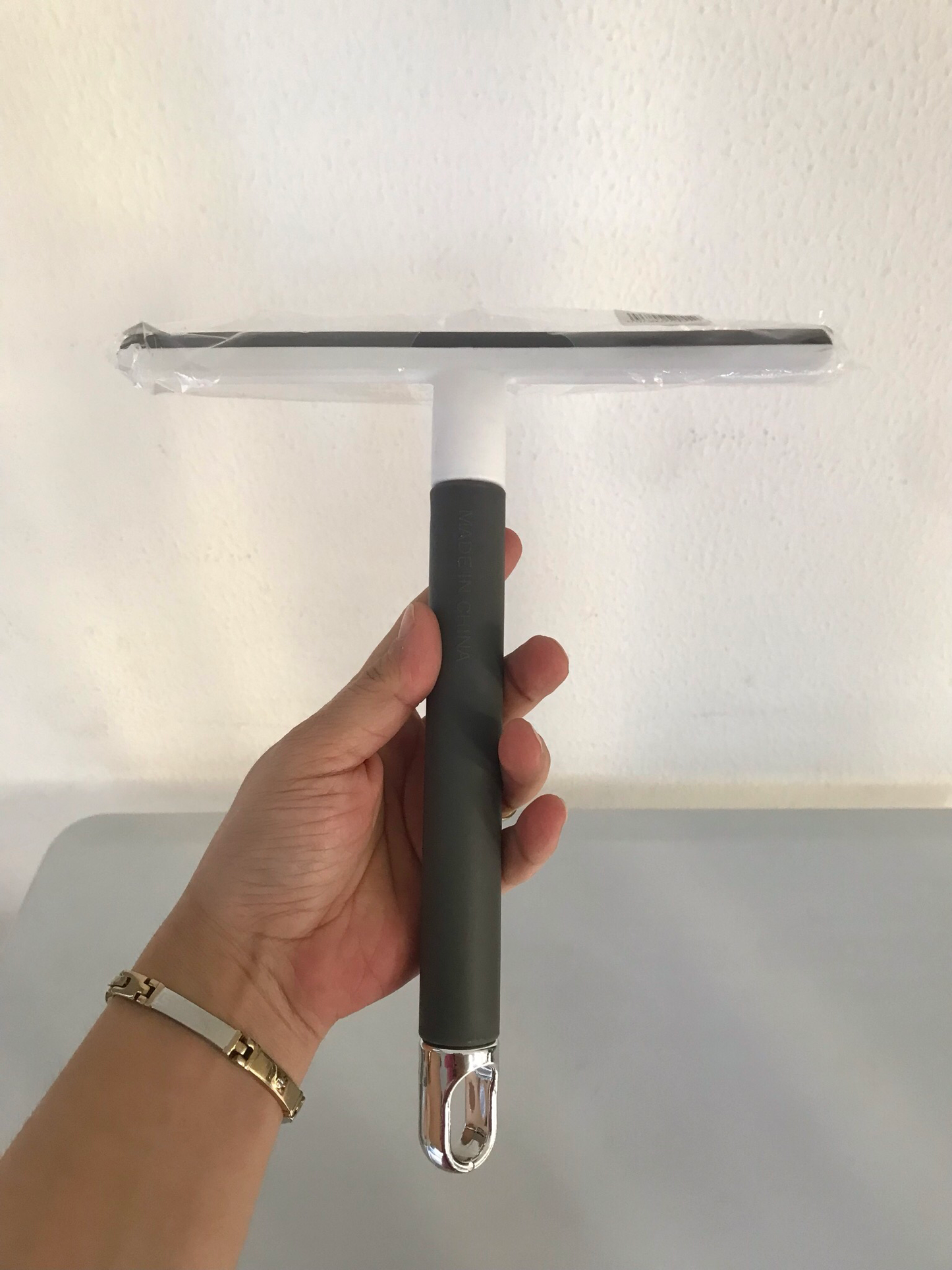 Window Squeegee (24cm)