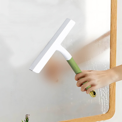 Window Squeegee (24cm)