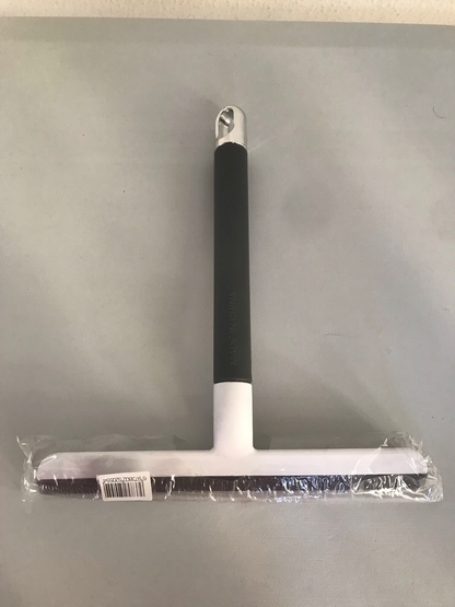 Window Squeegee (24cm)