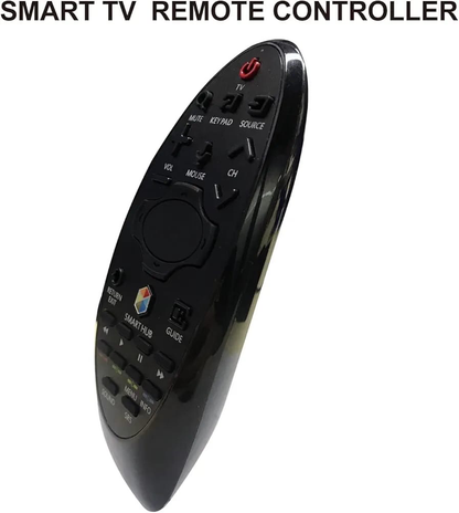 Smart TV Remote Control (SR-7557)