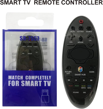 Smart TV Remote Control (SR-7557)