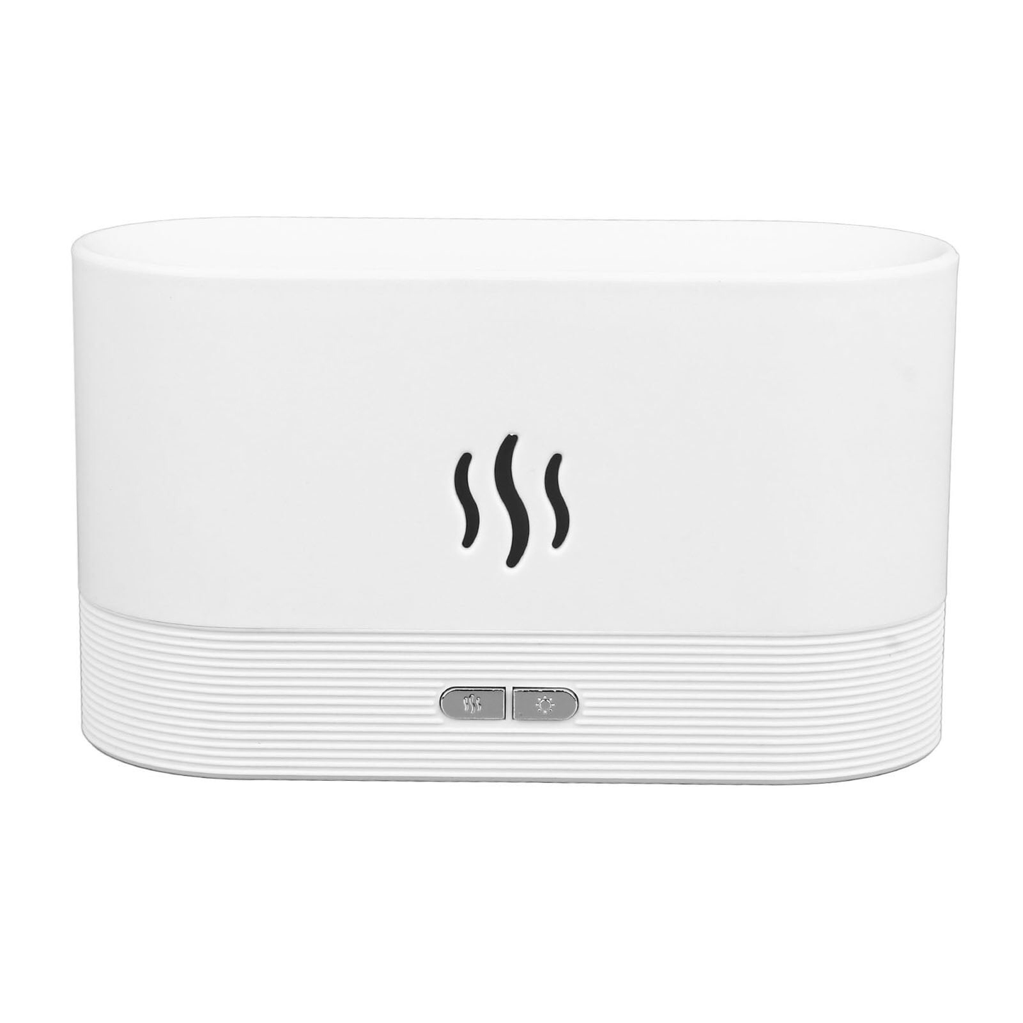 Aroma Diffuser