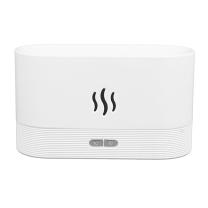 Aroma Diffuser