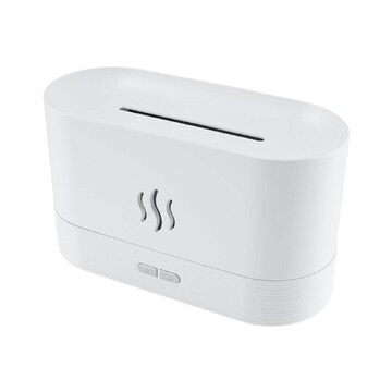 Aroma Diffuser