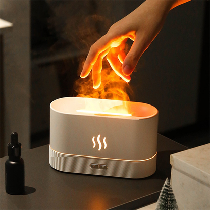 Aroma Diffuser