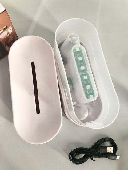 Aroma Diffuser