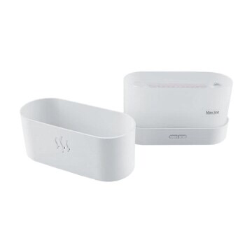 Aroma Diffuser