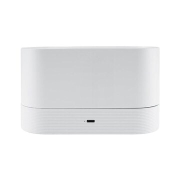 Aroma Diffuser