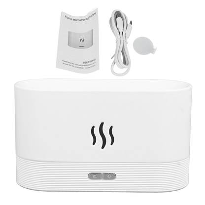 Aroma Diffuser