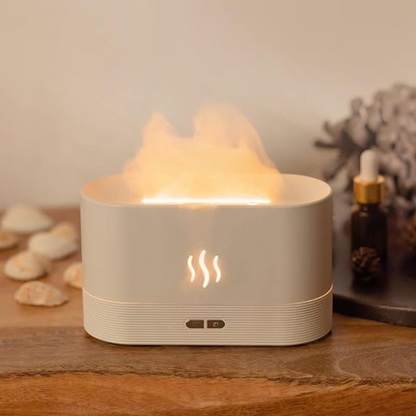 Aroma Diffuser