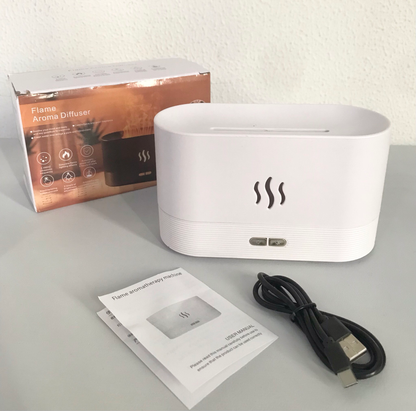 Aroma Diffuser