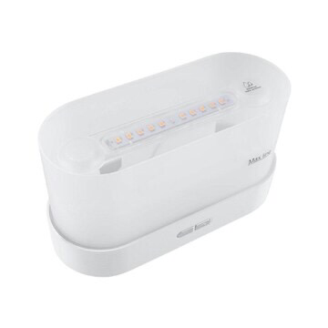 Aroma Diffuser