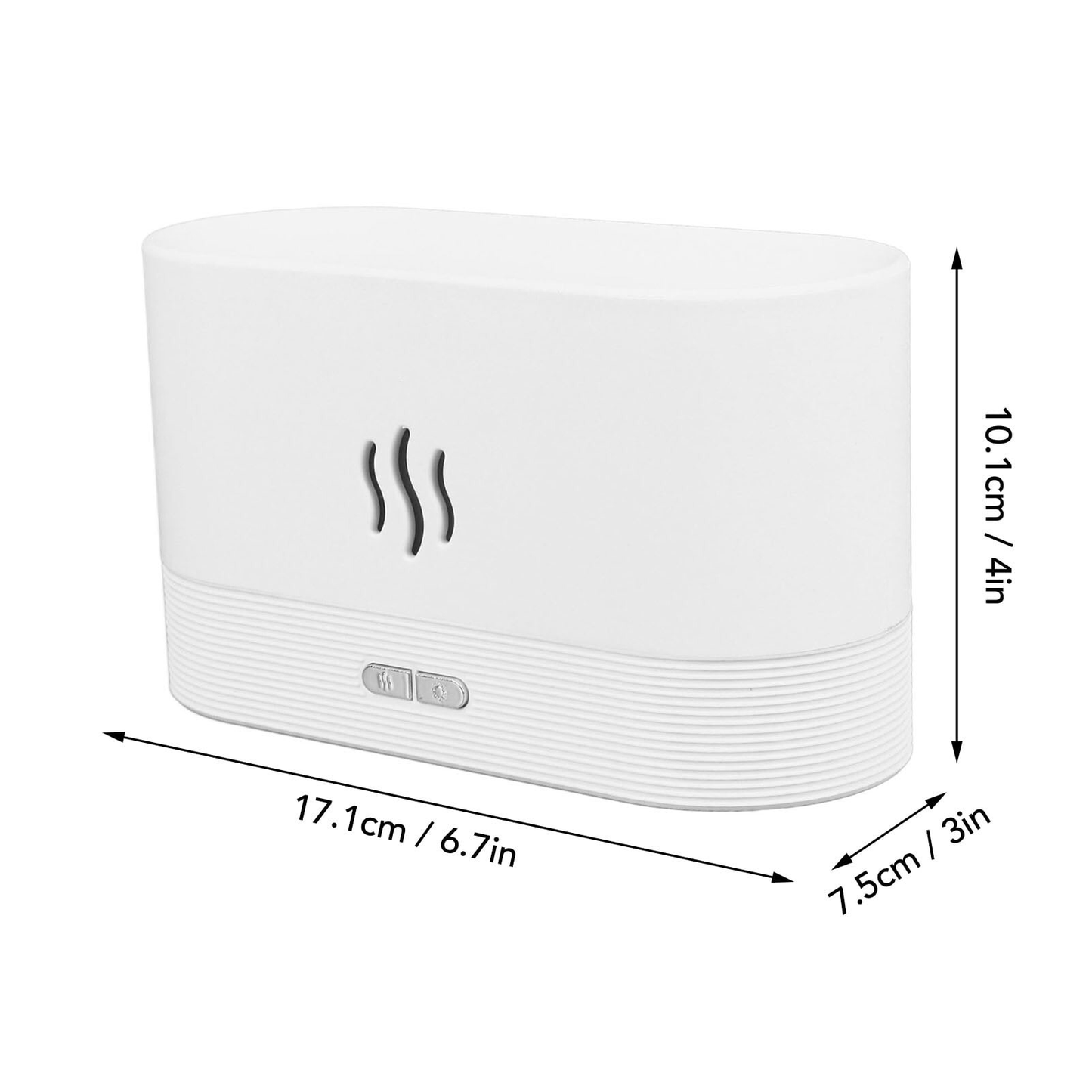 Aroma Diffuser