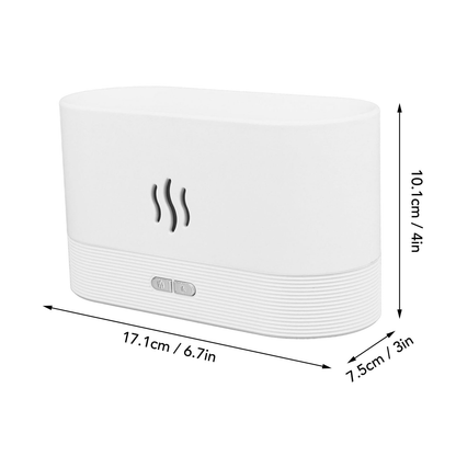Aroma Diffuser