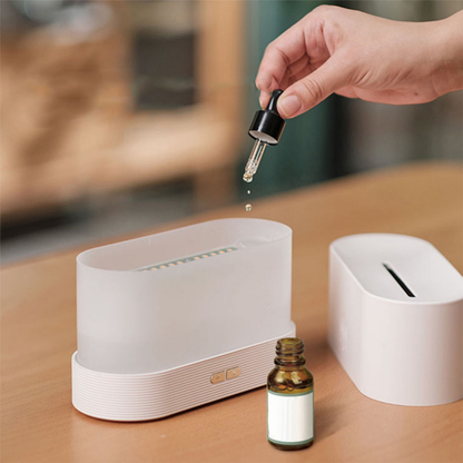 Aroma Diffuser