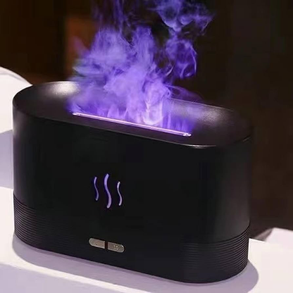Aroma Diffuser