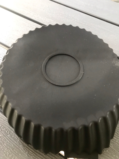 Air Fryer Silicone Pad
