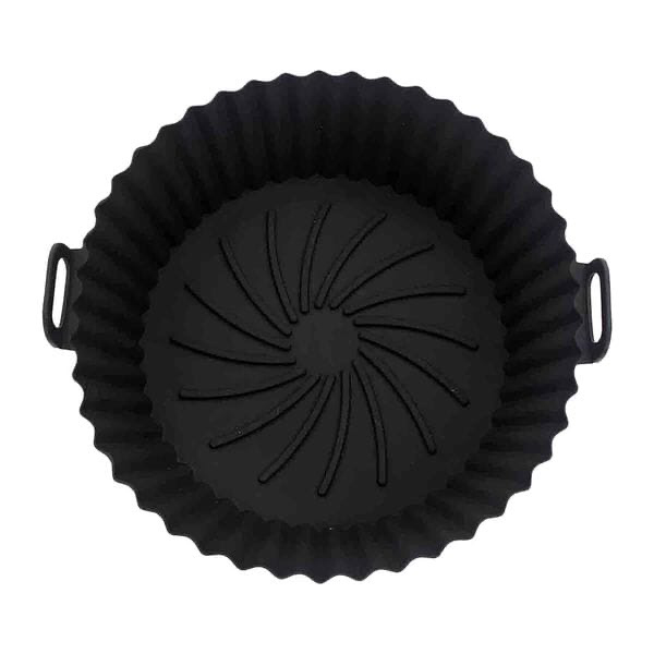 Air Fryer Silicone Pad