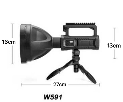 Searchlight (W590)