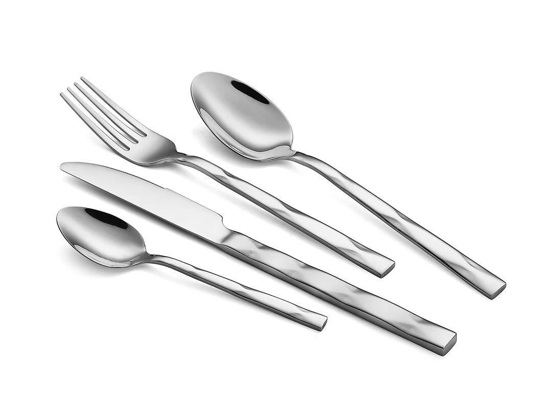 Cutlery Set (B-1420)