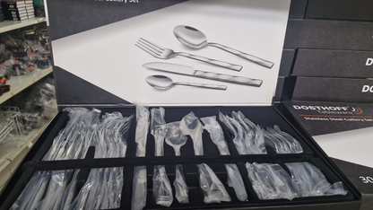 Cutlery Set (B-1420)