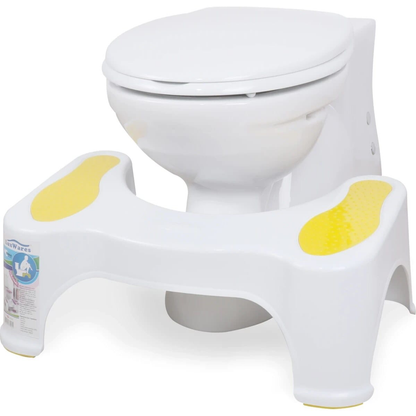 Toilet Step Stool