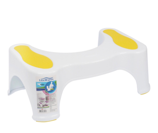 Toilet Step Stool