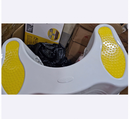 Toilet Step Stool