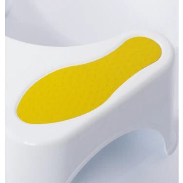 Toilet Step Stool