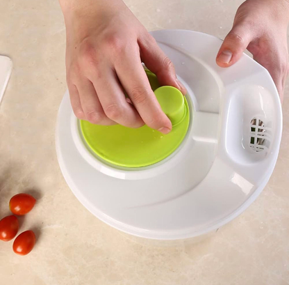 3L Salad Spinner