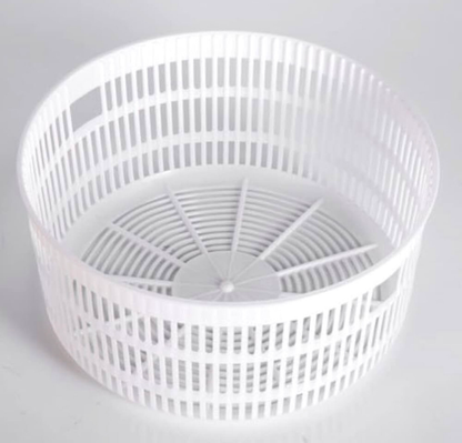 3L Salad Spinner