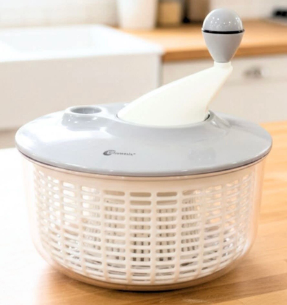 5L Salad Spinner