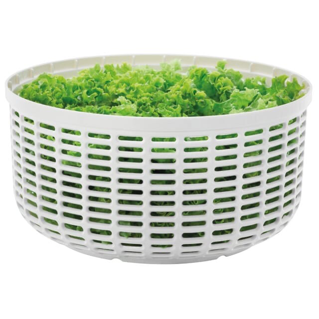 5L Salad Spinner