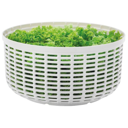 5L Salad Spinner