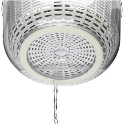 5L Salad Spinner