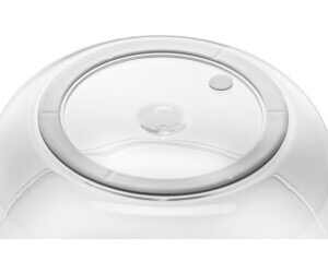 5L Salad Spinner
