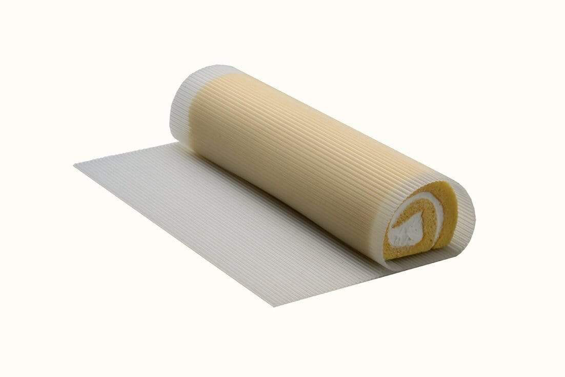 Silicone Roll Mat