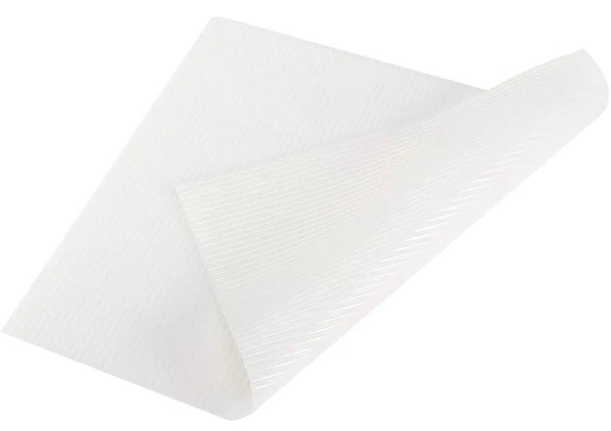 Silicone Roll Mat