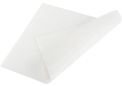 Silicone Roll Mat