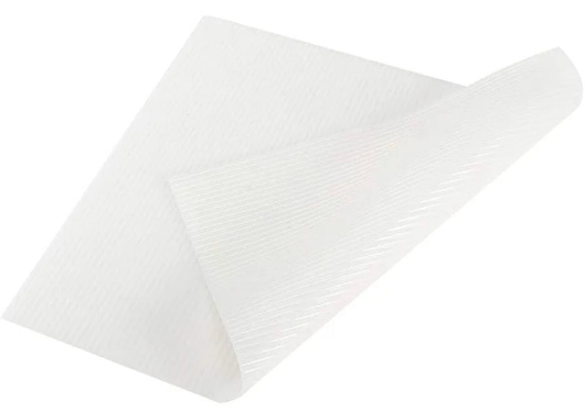 Silicone Roll Mat