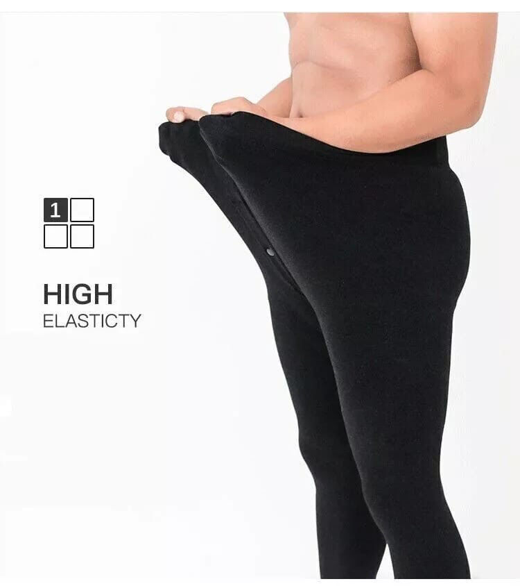 Underwear Legging (Men)