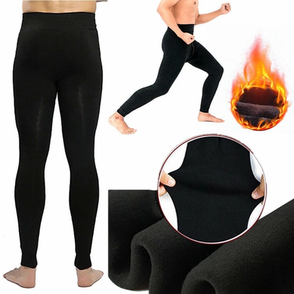 Underwear Legging (Men)