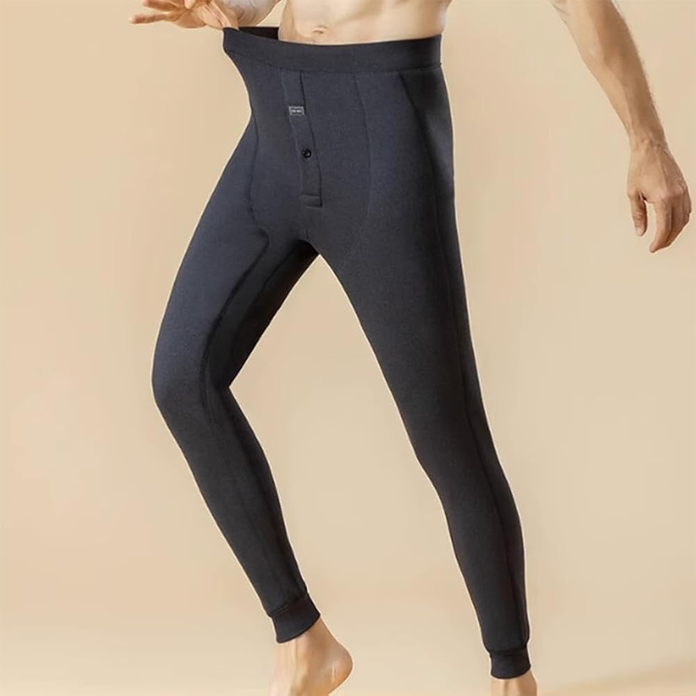 Underwear Legging (Men)